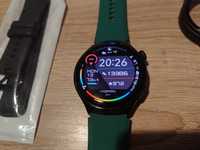 Sprzedam Huawei Watch 4