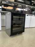 Винна шафа Miele KWT 4154 UG 1