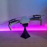 Uchwyt na drona dji mini 2