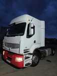 Renault Premium 460