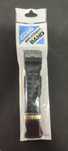 Pasek do zegarka Casio GG-1035A