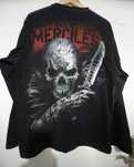 Pit Bull West Coast Merciles bluza w rozmiarze L.