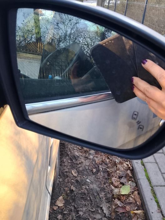 Ford s max 2.0 tdci xenon, aktywny tempomat, bliss, naci, radar