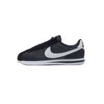 Nike Cortez Black 41-45