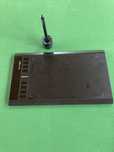 Tablet graficzny XP-Pen Star 03