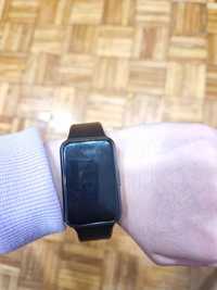 Smartwatch Huawei FIT-6BB