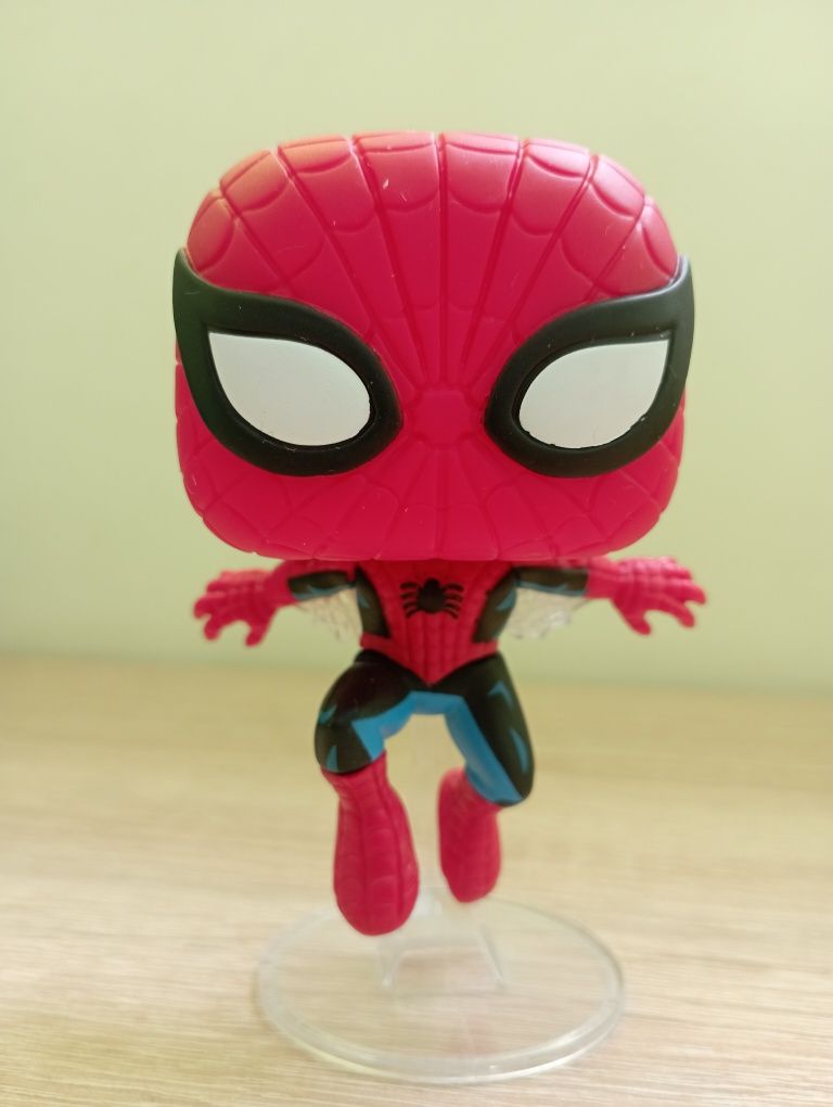 Фигурки FUNKO Pop