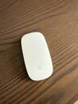 Apple Magic Mouse 2