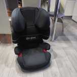 Fotelik samochodowy cybex