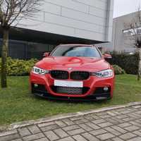 BMW Série 3 MPerformance