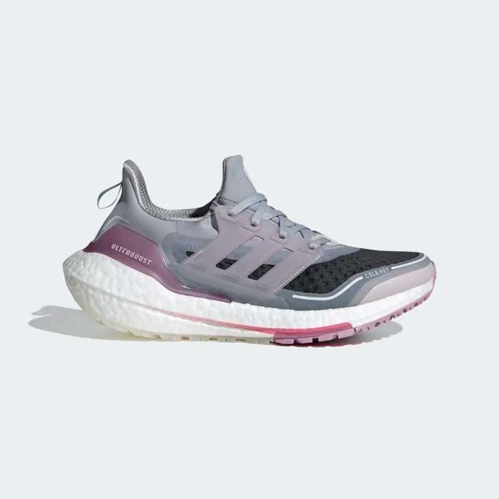 Kicksy Adidas Ultraboost 21 COLD.RDY EUR 41 1/3 CM 26