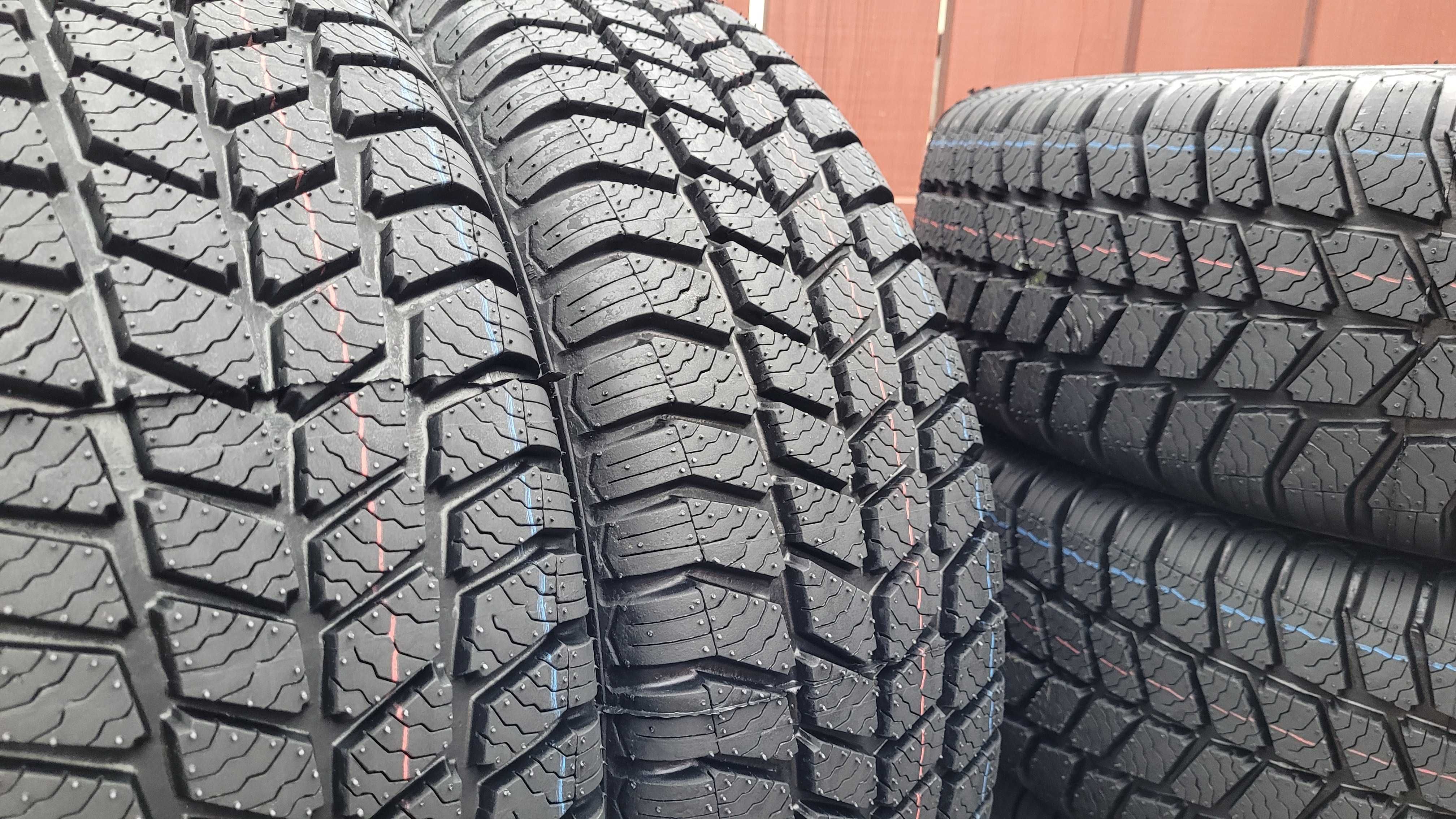 185r14C 185/80r14C Glob-Gum Winter 4G UG4