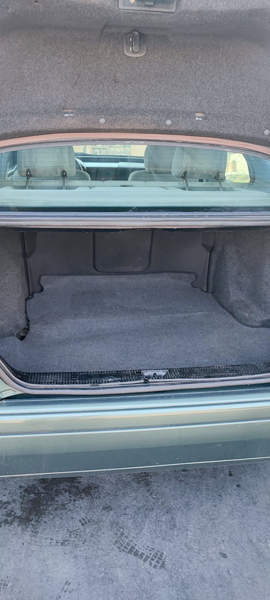 Mercedes c 220 diesel