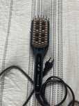 Remington prostownica szczotka
