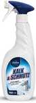 Deluxe 750ml Kalk&Schmutz środek czyszczący