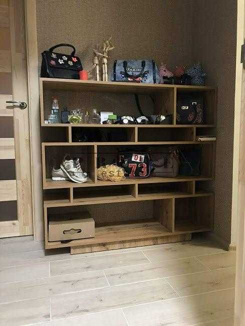 Терміновий продаж 1к квартири вул. Драгоманова 1К