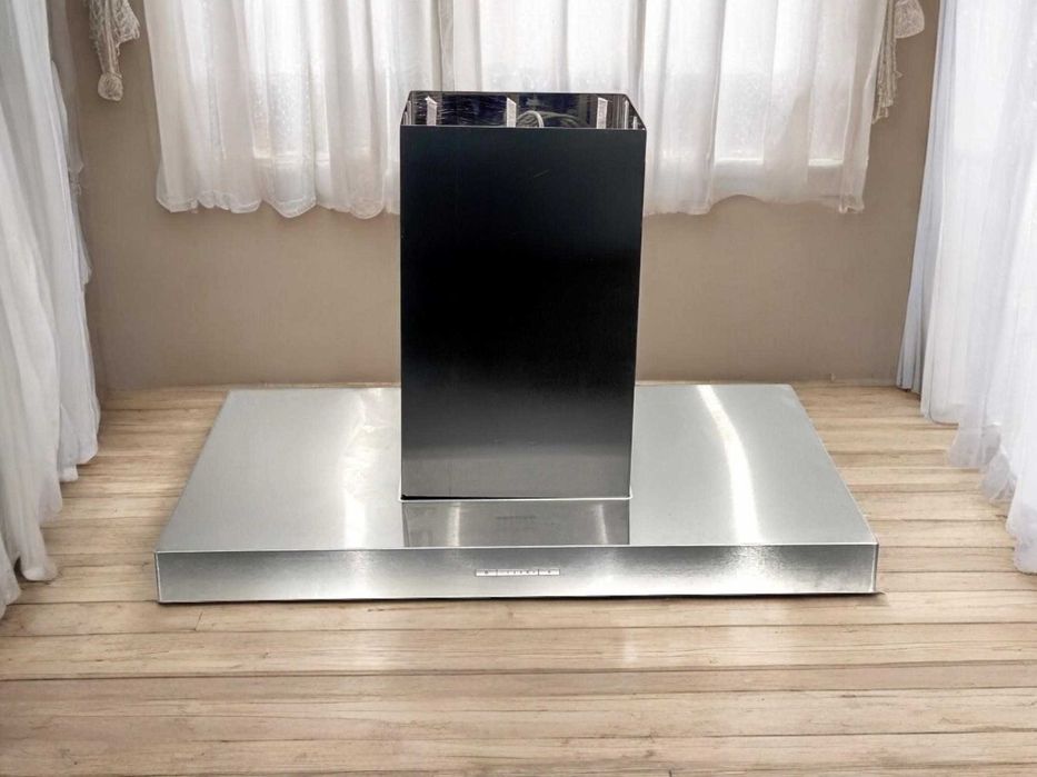 Витяжка Miele PUR 96 D