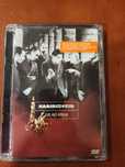 Filme DVD - Rammstein Live Aus Berlin