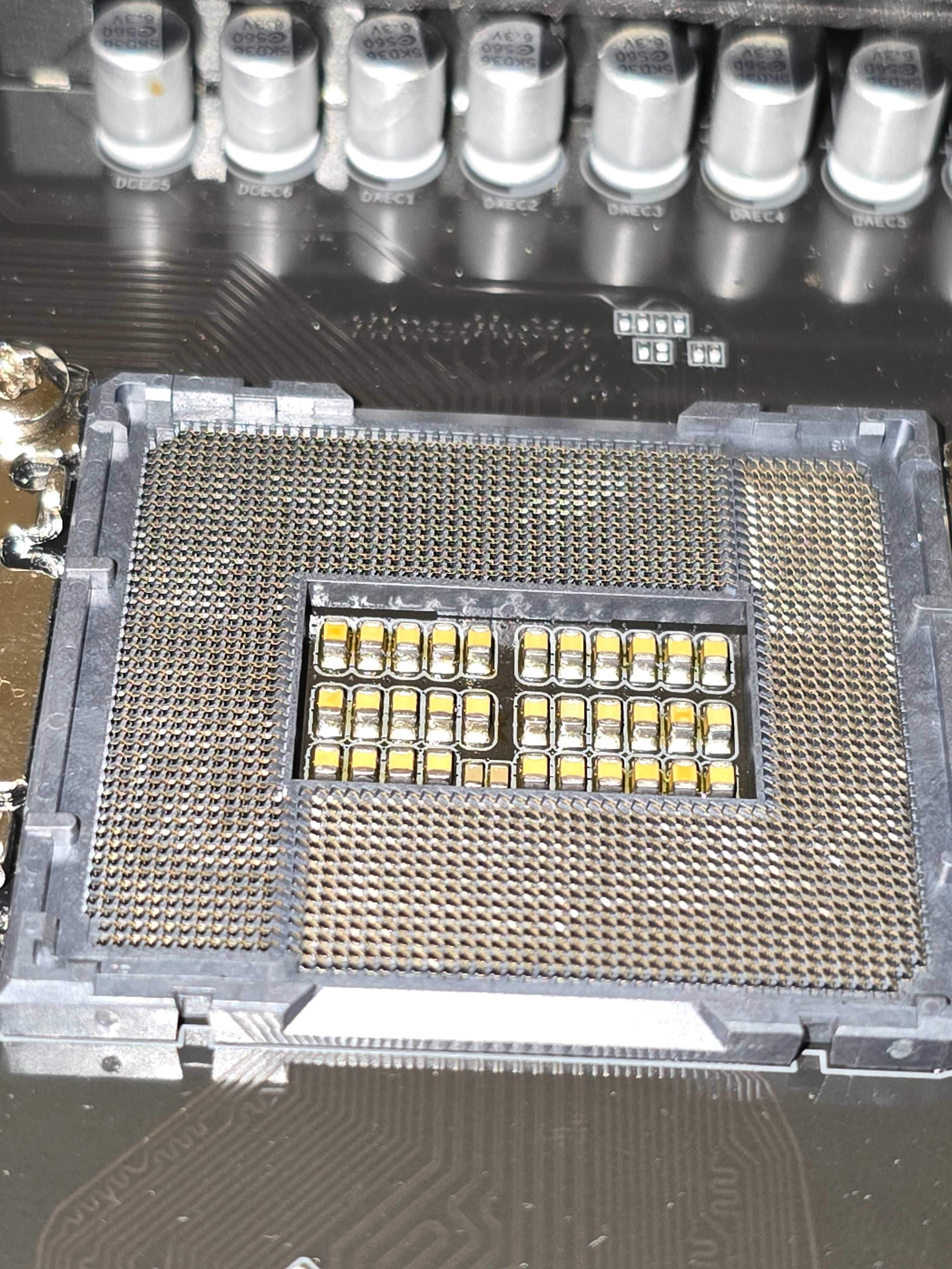 Płyta główna Gigabyte Z790 UD AX DDR5