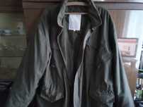 Kurtka Parka M65