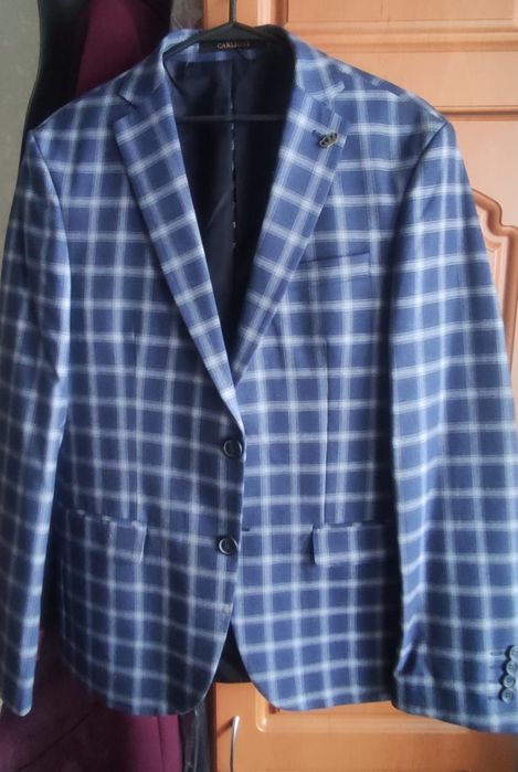 Мужские пиджаки.Мода и стиль.