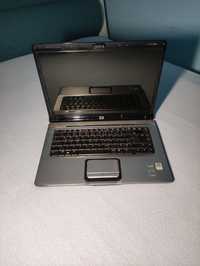 Laptop HP pavilon Entertainment