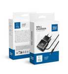Ładowarka sieciowa do telefonu Nokia 6101 / N70 / N95 Blue Star 0,6A