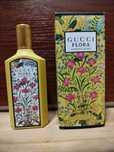 Gucci Flora Orchid 100ml