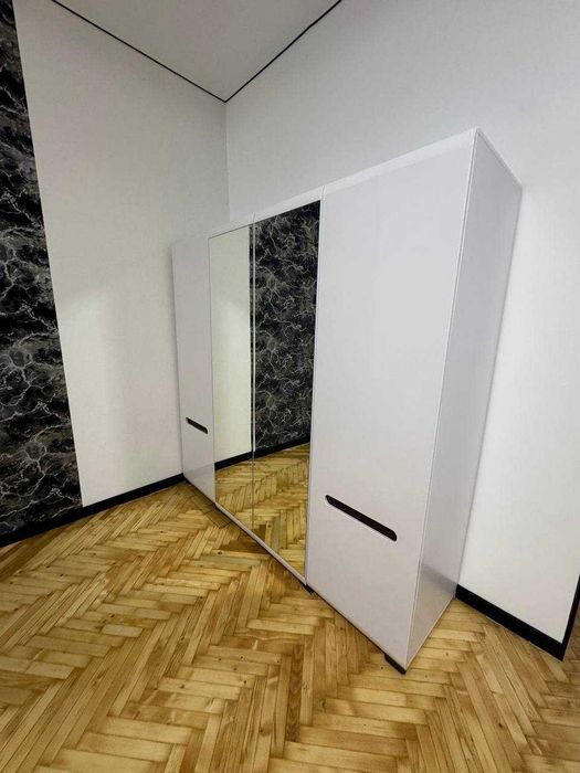 Оренда 1-кімнатної квартири Площа Ринок ЦЕНТР МІСТА ПЕРША ЗДАЧА