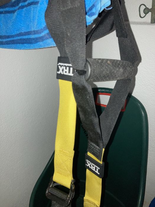 GINÁSIO MATERIAL
