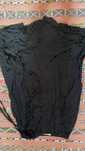 Vendo saia assimétrica Pull and bear