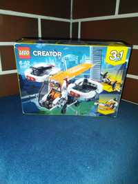 Klocki LEGO CREATOR [31071]