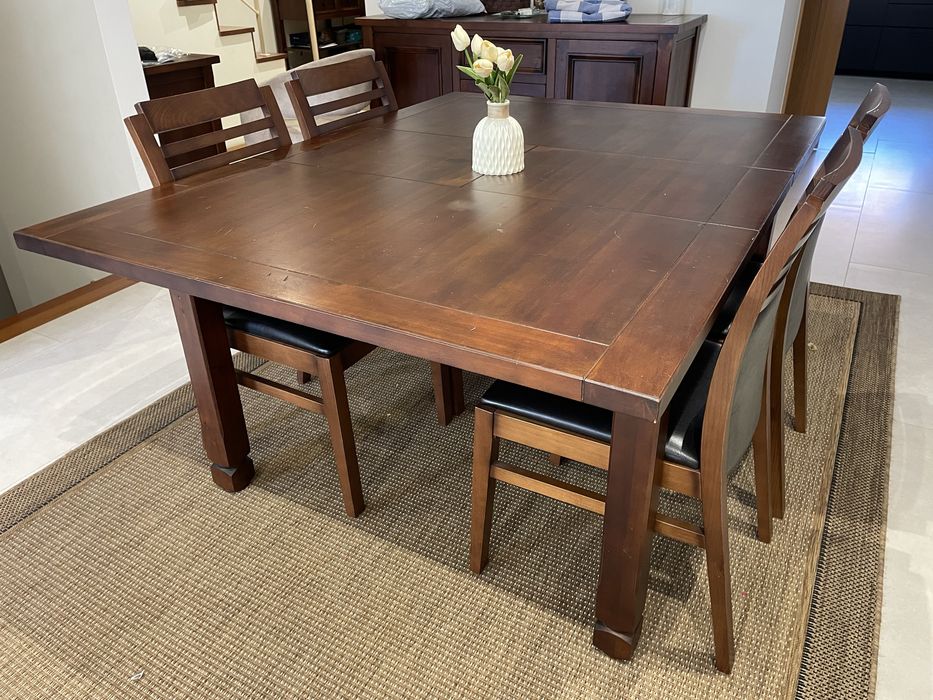 Moveis sala / Salão