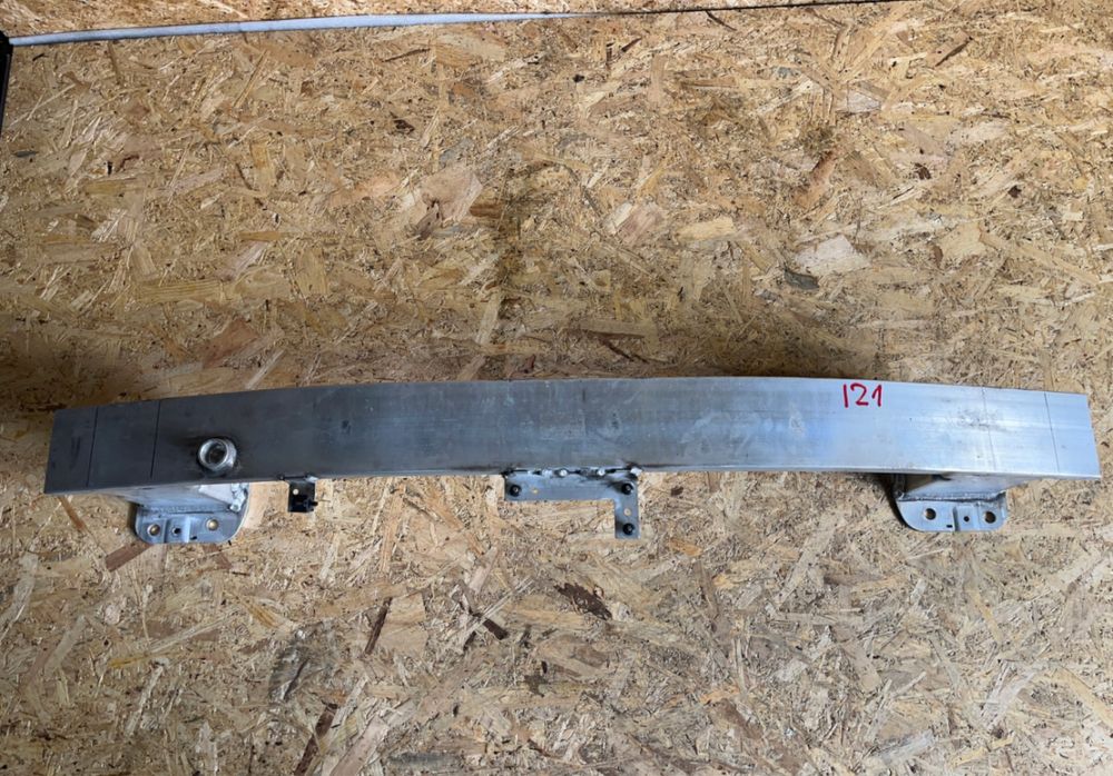 Продам Балку ( усилитель) Kia sorento MQ IV 2021 2022 2023 2024