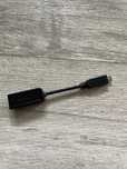 Nokia CA-146C przejciowka USB jack zasilanie