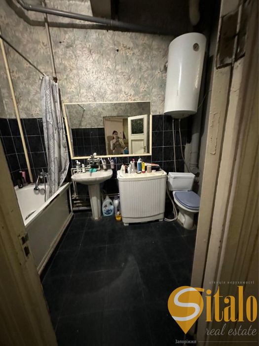 Продаж 2-х квартири район пр. Металургів в Дніпровському р-ні (019)