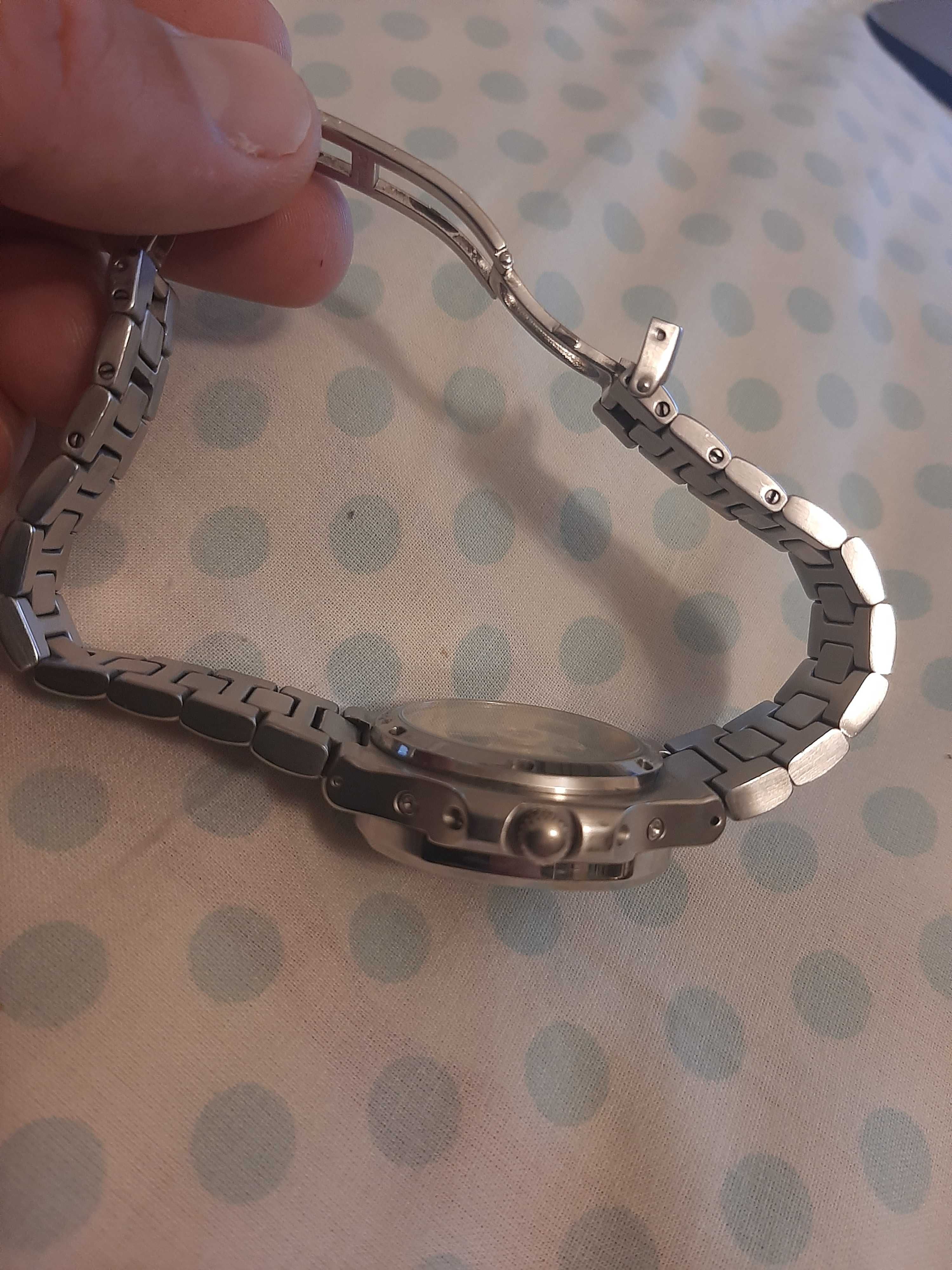 продам часы механика