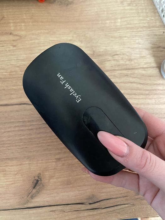 Матеріали та розхідники для майстра по нарощенню вій