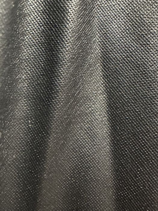 Сукня жіноча в клітинку р. S