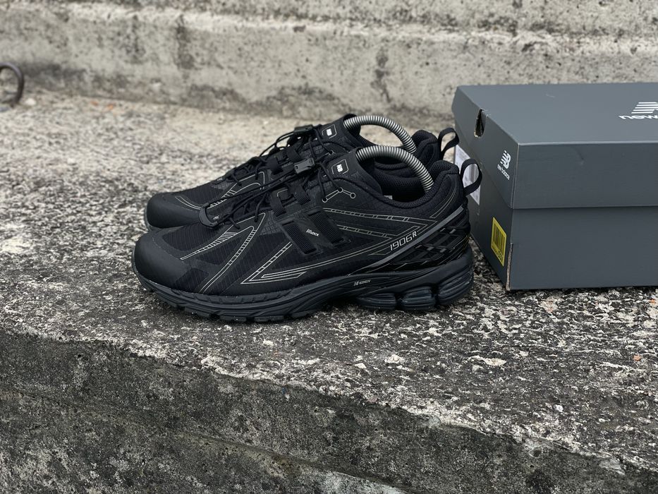 New Balance 1906r оригінал нб1906р оригинал