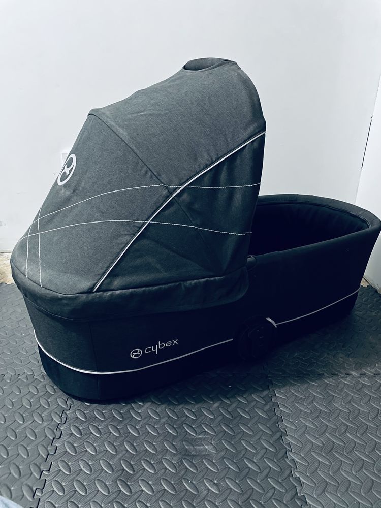 Gondola cybex balios s