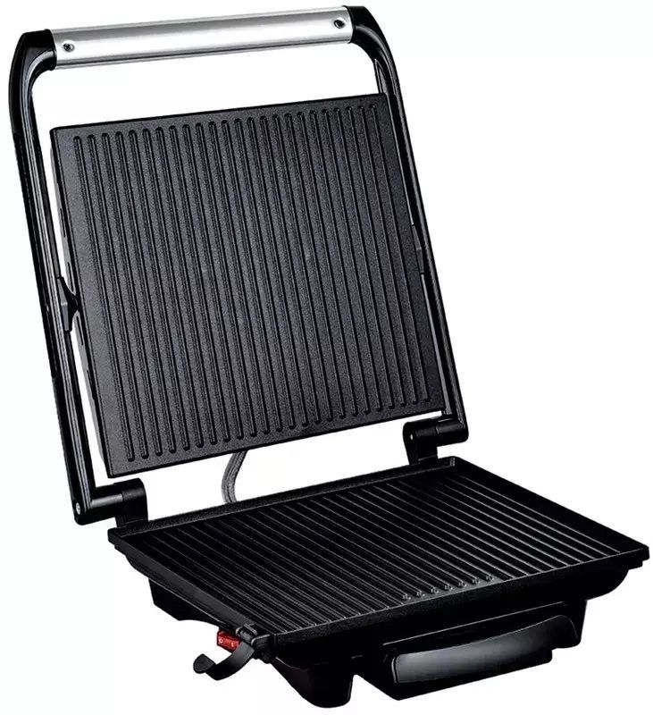 Електрогриль TEFAL PaniniGrill