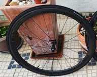 Prototype 3 SL Pro Tour