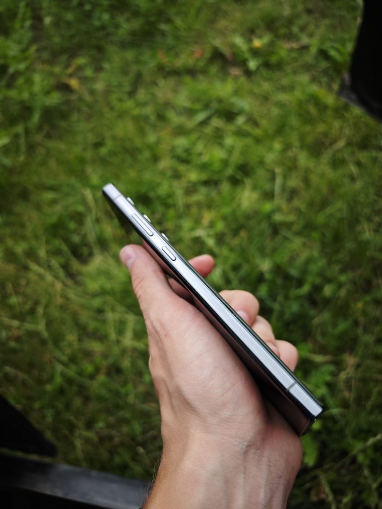 Телефон Samsung s23 Ultra 512 2сімки