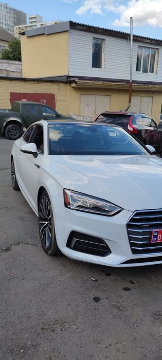 ремонт авто!,рихтовка,покраска,ремонт бамперов,двигателя,без выходных