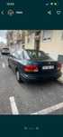 Honda Civic 1.4i S