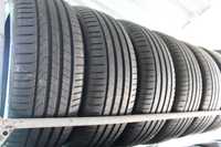 Шини Б/В ЛІТО 235/45/21 Pirelli Scorpion TM - 4 шт.