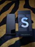 Samsung galaxy s21 ultra 5G
