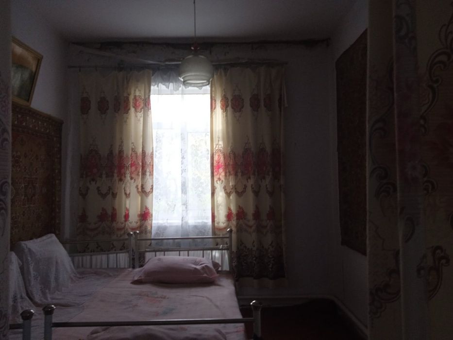 Продам Будинок с. Ярешки