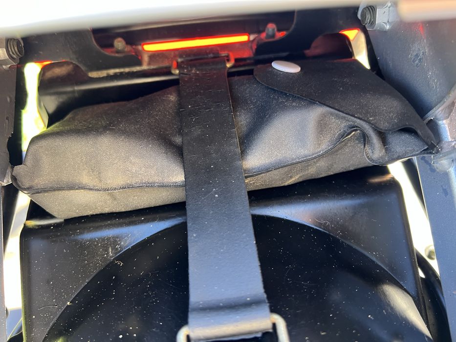 Suzuki GS500 без пробігу по Україні (2600$)